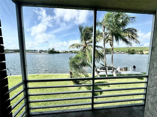 apt-213-4311 Crystal Lake Dr, Deerfield Beach, FL, 33064-1249 | Card Image