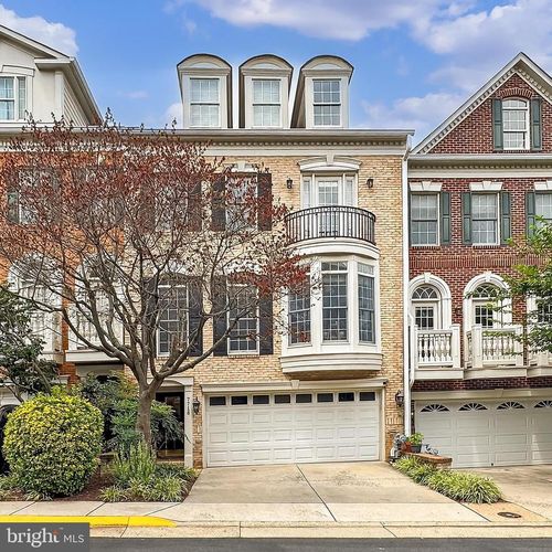 7718 Spoleto Ln, MCLEAN, VA, 22102-4786 | Card Image