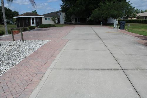 1074 Caravan Loop, POLK CITY, FL, 33868-5119 | Card Image