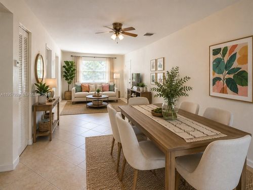 814 Finley Ct, Hollywood, FL, 33020-3910 | Card Image