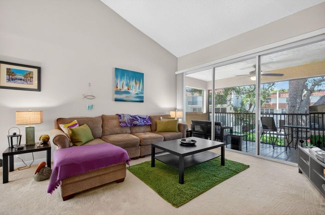 APT-506 - 2121 S Ocean Blvd, Condo with 2 bedrooms, 2 bathrooms and null parking in Pompano Beach FL | Image 11