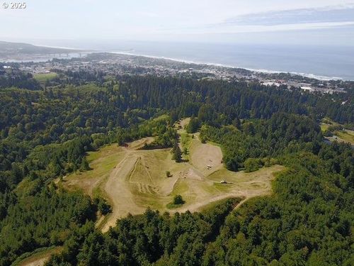 2840 Ne Big Creek Rd, Newport, OR, 97365-1900 | Card Image