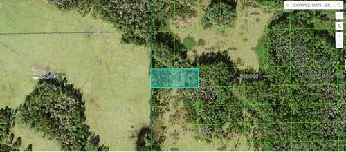  Green Pond Rd, POLK CITY, FL, 33868 | Card Image