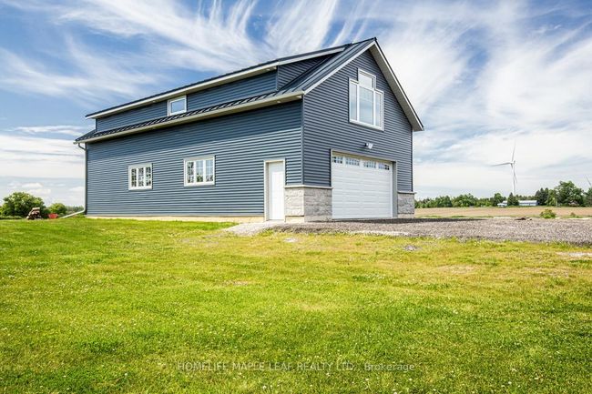 383066 20 Sideroad, House other with 6 bedrooms, 4 bathrooms and 4 parking in Amaranth ON | Image 46