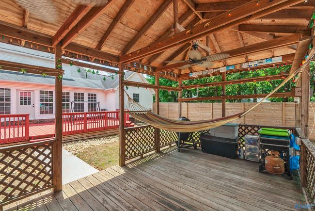 216 Whitfield Dr, House other with 3 bedrooms, 3 bathrooms and null parking in Athens AL | Image 45