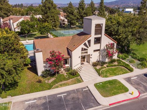 apt-290-1772 Sinaloa Rd, Simi Valley, CA, 93065-3075 | Card Image