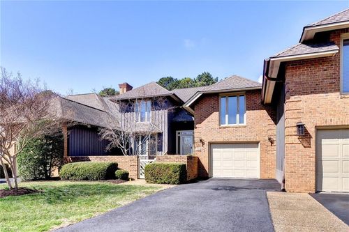 132 Warehams Pt, Williamsburg, VA, 23185-8922 | Card Image