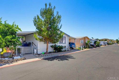 spc-27-13655 Highway 8 Business, El Cajon, CA, 92021-1925 | Card Image