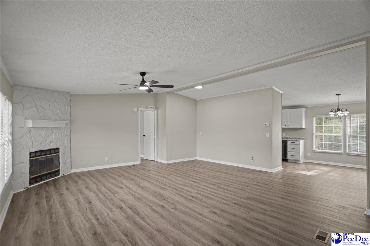 Residential in Chesterfield 5