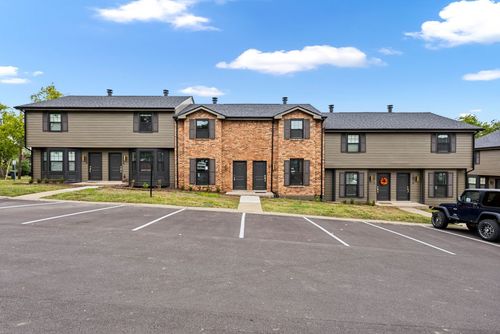 2004 Convent Pl, Nashville, TN, 37212-4211 | Card Image