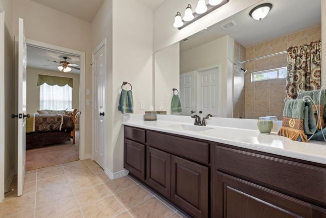 28503 Riverside Crest Ln, House other with 4 bedrooms, 4 bathrooms and 3 parking in Huffman TX | Image 20