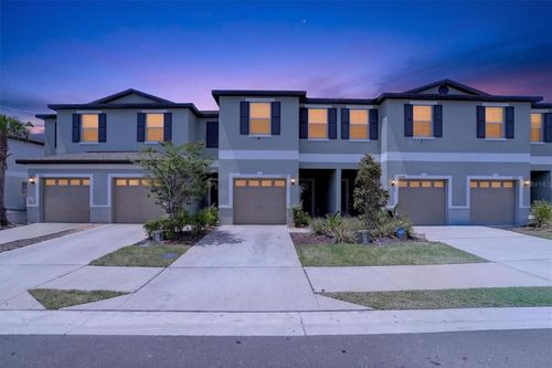 36139 Risa Michele Street, ZEPHYRHILLS, FL, 33541 | Card Image