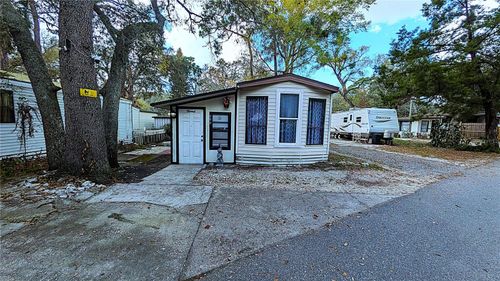 520-3000 Clarcona Rd, APOPKA, FL, 32703-8737 | Card Image
