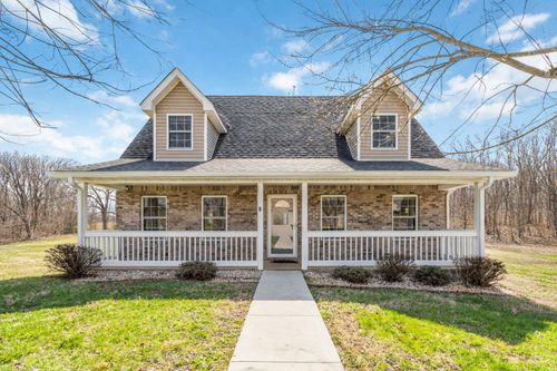 362 Whisper Woods Dr, Somerset, KY, 42503-9746 | Card Image
