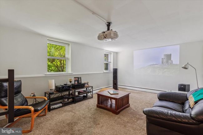 400 Sylvan Ln, House other with 4 bedrooms, 3 bathrooms and null parking in Devon PA | Image 27
