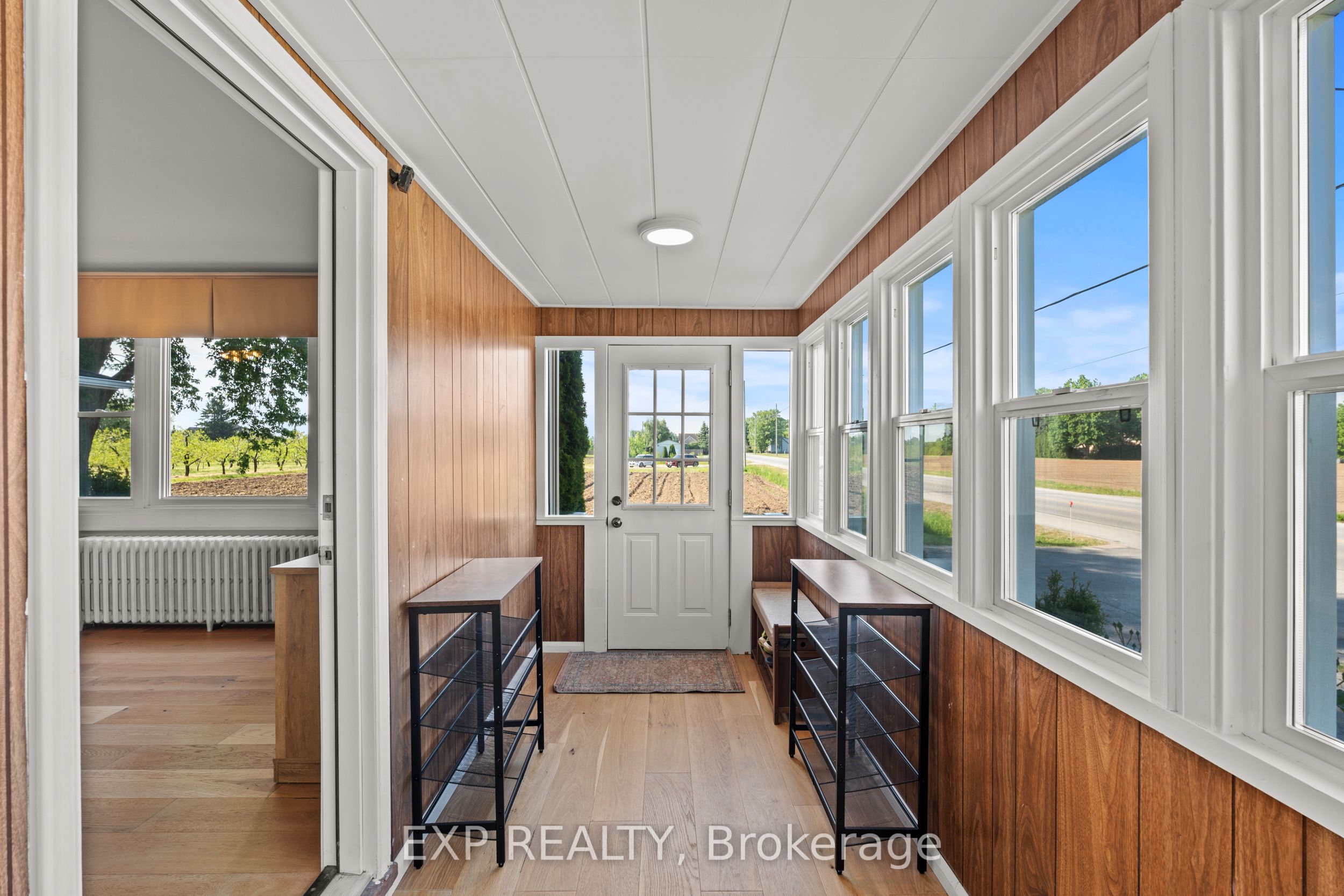 Residential in St. Catharines 4