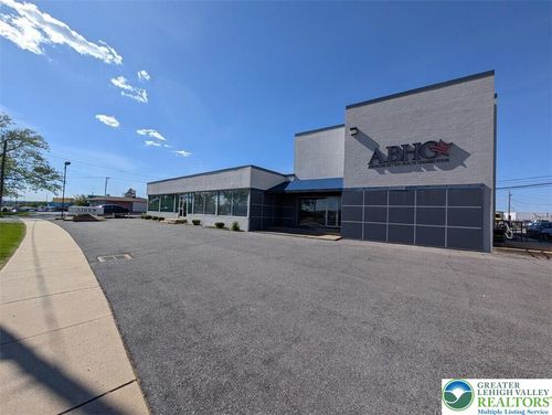 1a-667 Union Boulevard, Allentown City, PA, 18109 | Card Image