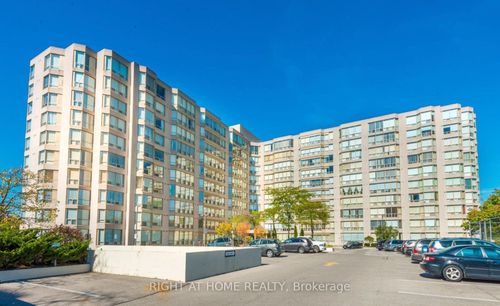 115-309 Major Mackenzie Dr E, Richmond Hill, ON, L4C9V5 | Card Image