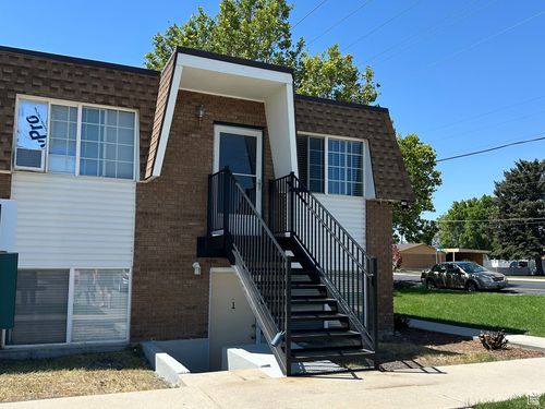 apt-1-7143 S 2700 W, West Jordan, UT, 84084-2972 | Card Image