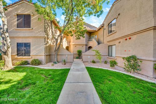 2126-15380 N 100th St, Scottsdale, AZ, 85260-3887 | Card Image