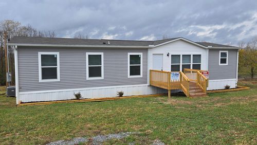 95 Long Lane, Mt Sterling, KY, 40353 | Card Image