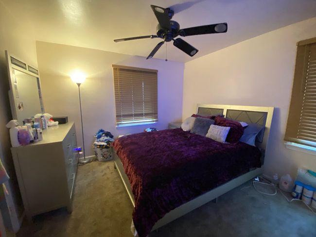 2624 Miller Rd, House other with 3 bedrooms, 2 bathrooms and null parking in Flint MI | Image 13