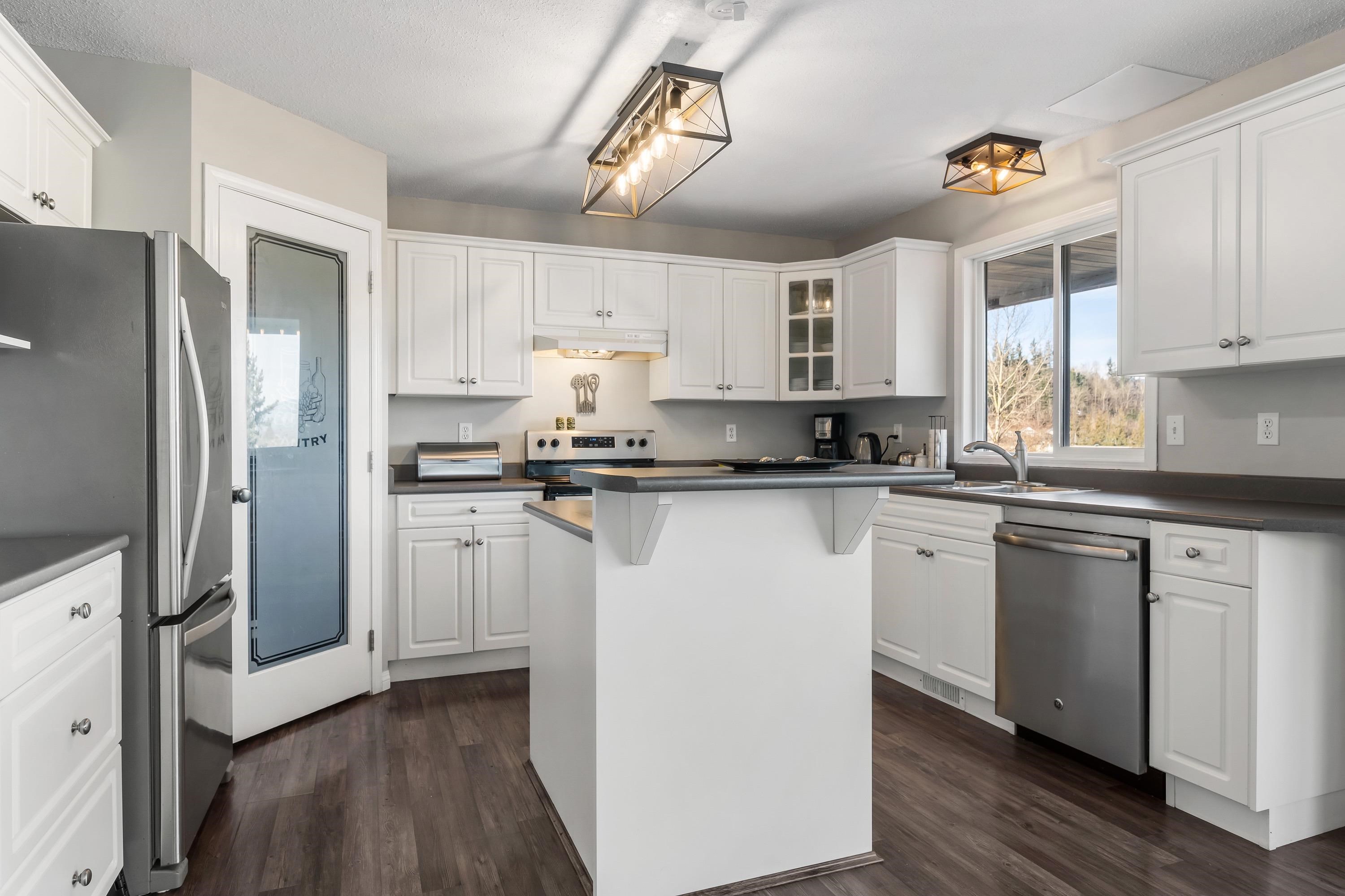 Residential in Chilliwack 5
