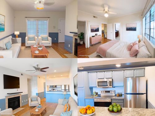 apt-1511-2121 El Paseo St, Houston, TX, 77054-3224 | Card Image