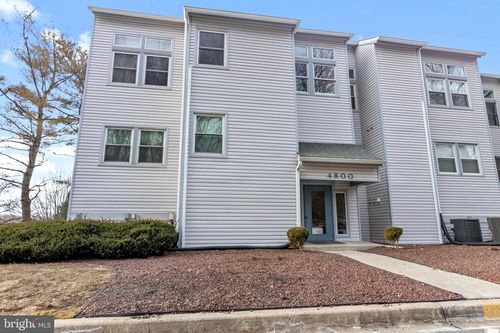 142-4807 Birch Cir, WILMINGTON, DE, 19808-2970 | Card Image