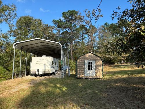 322 Oakwood Ln, Trinity, TX, 75862 | Card Image