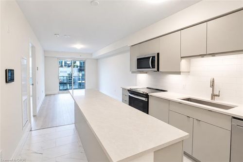 1008-93 Arthur St S, Guelph, ON, N1E0T3 | Card Image