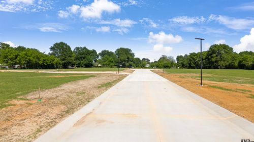 206 E Teal Drive, Troup, TX, 75789 | Card Image