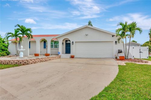 922 Sago Palm Way, APOLLO BEACH, FL, 33572-2002 | Card Image