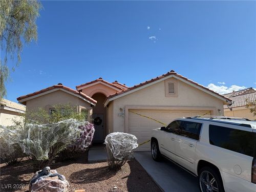 6120 Alderley Ct, North Las Vegas, NV, 89081-6577 | Card Image