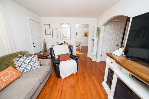 401 N Charleston St, Blacksburg, SC, 29702-1123 | Card Image