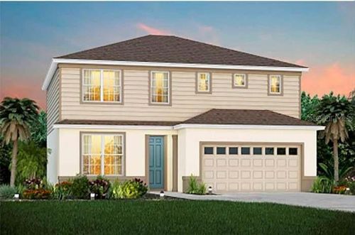 11309 Split Oak Ln, ORLANDO, FL, 32832-4030 | Card Image