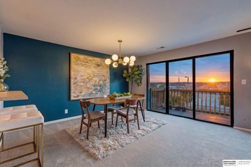 22-101 N 69 Street, Omaha, NE, 68132 | Card Image