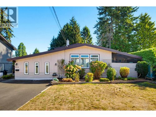 466 55 St, Delta, BC, V4M3J7 | Card Image