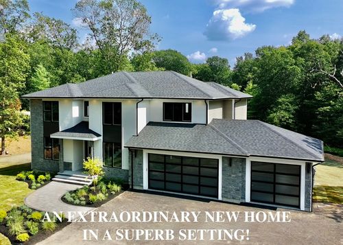 93 Palisades Cir, Stoughton, MA, 02072-3817 | Card Image