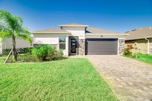 1984 Middlebury Dr Se, PALM BAY, FL, 32909-1393 | Card Image
