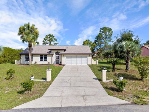 347 Oak Lane Dr, Ocala, FL, 34472-9333 | Card Image