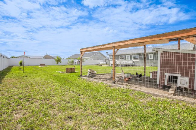 205 Kolczak Ln, House other with 3 bedrooms, 2 bathrooms and null parking in Townsend MT | Image 27