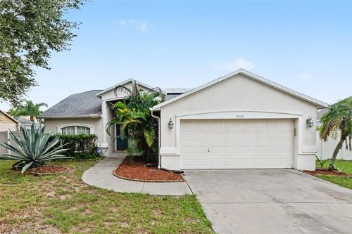 11211 Andy Dr, RIVERVIEW, FL, 33569-5560 | Card Image