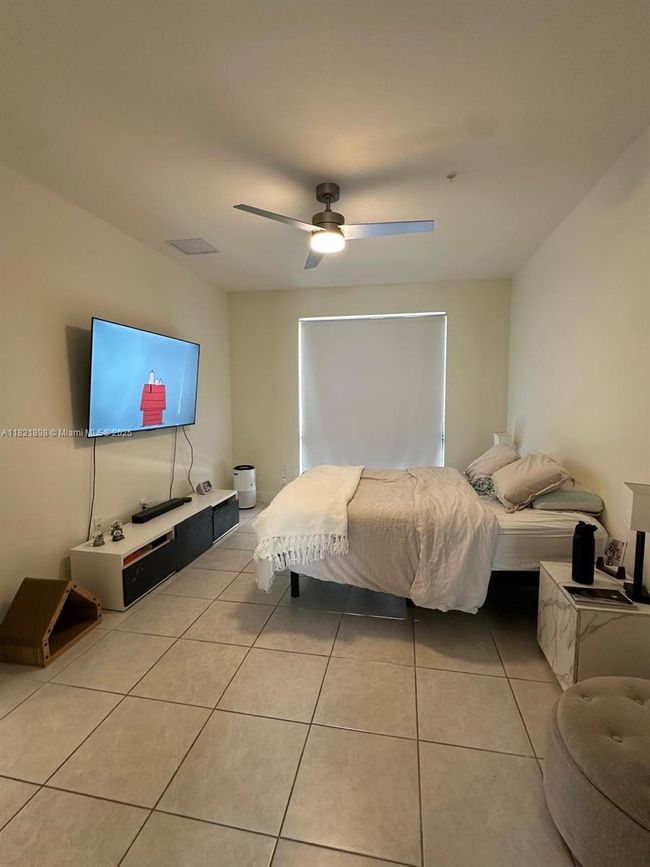 APT-204 - 8301 Nw 41 St St, Condo with 2 bedrooms, 3 bathrooms and null parking in Doral FL | Image 10