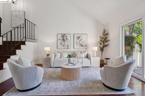 apt-56-3171 Payne Ave, San Jose, CA, 95117 | Card Image