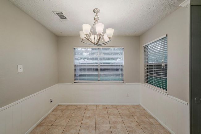 17618 Tall Cypress Dr, House other with 4 bedrooms, 3 bathrooms and 2 parking in Spring TX | Image 11