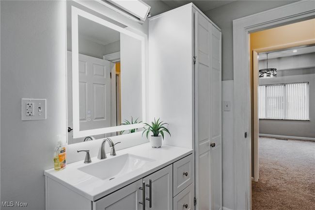 868 Blennerhassett Hts, House other with 3 bedrooms, 1 bathrooms and null parking in Washington WV | Image 20