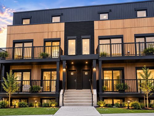 suite-18-unit-d3-854 Doon Village Rd, Kitchener, ON, N2P1A3 | Card Image