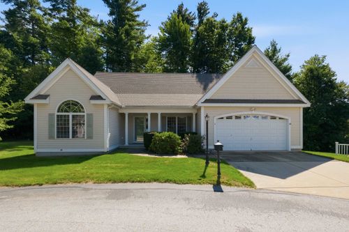 6 Holly Circle, Bow, NH, 03304 | Card Image