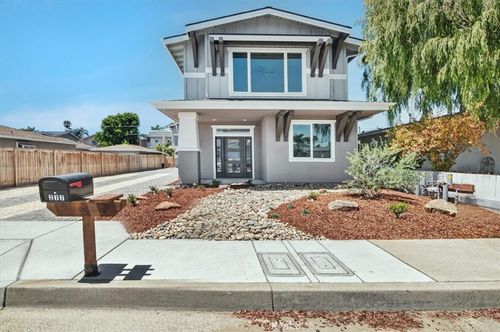 275 N 4th St, Grover Beach, CA, 93433-1925 | Card Image